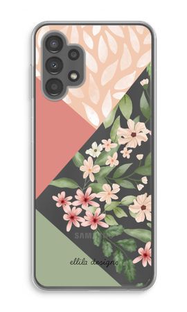 Sweet heaven geometrics