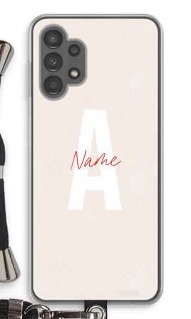 Strawberry Milkshake