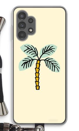 Palmtreee