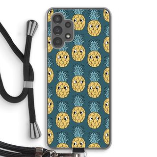 Pineapples