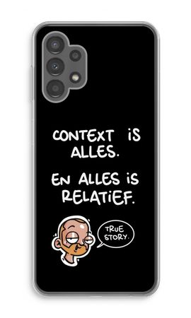 Context