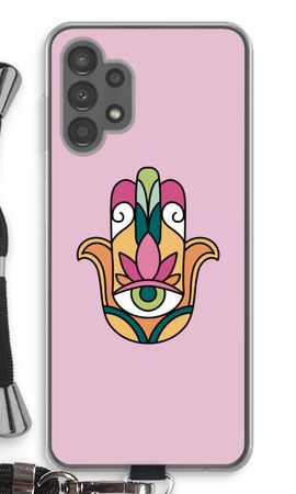 Hamsa