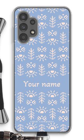 Namecase 1 - Coastel