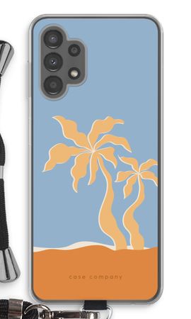 Palm Tree