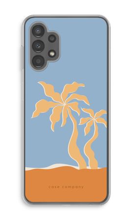 Palm Tree