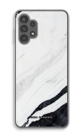 Elegant Marble