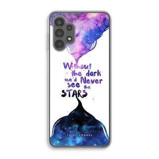 Stars quote