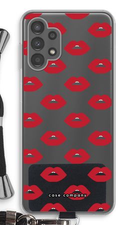 Lips
