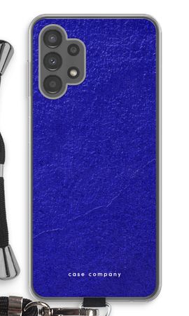 Majorelle Blue