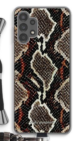 Snake
