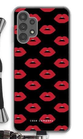 Lips
