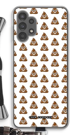 Poop emoji