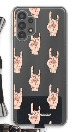 Rock