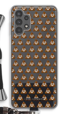 Poop emoji