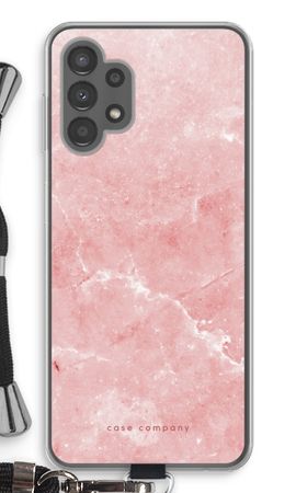 Marbre Rose