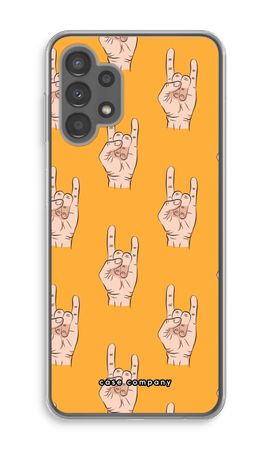 Rock