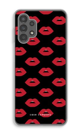Lips