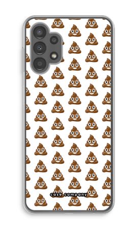 Poop emoji