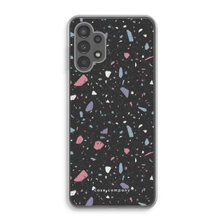 Terrazzo N°16