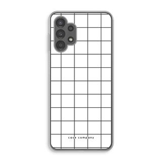 Grid