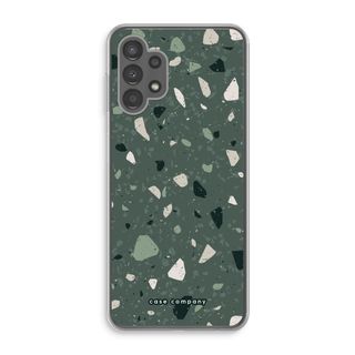 Terrazzo N°19