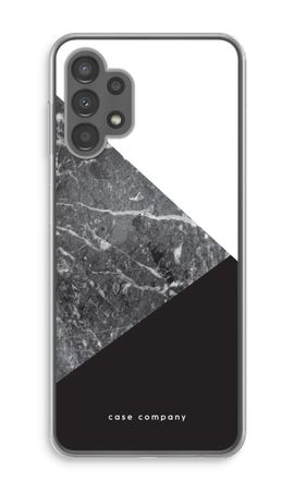 Marble combination
