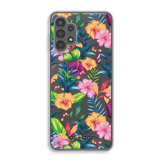 Tropical 2