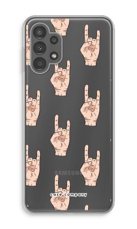 Rock