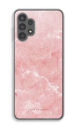 Pink Marble