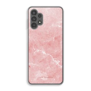 Pink Marble