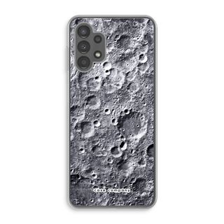 Moonscape