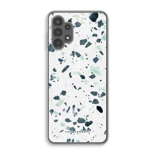 Terrazzo N°2