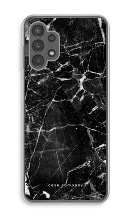 Black Marble 2
