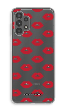Lips