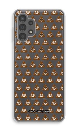 Poop emoji