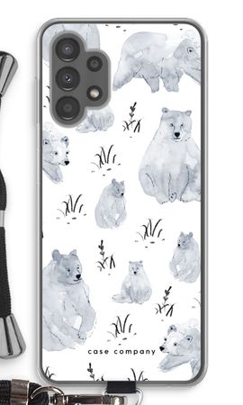 Bears
