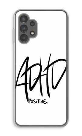 ADHD