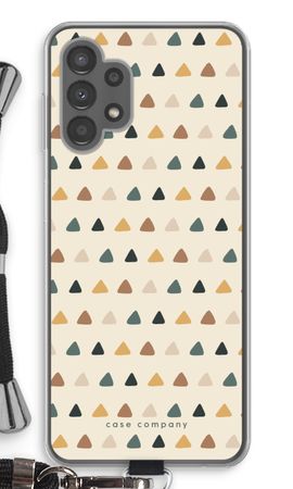 Nordic Pattern