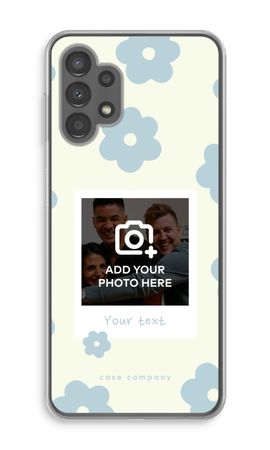 Photo - Flowers - Pascha