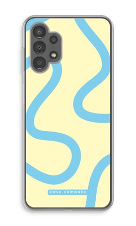 Vanilla Wave