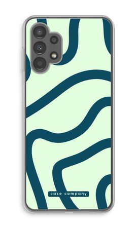 Mint Path