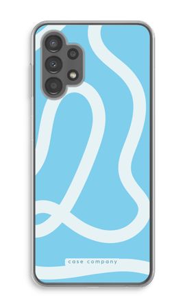 Ocean Whisper