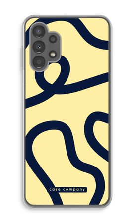 Lemon Twist