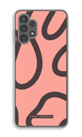 Peach Motion