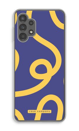 Golden Loop