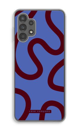 Berry Flow
