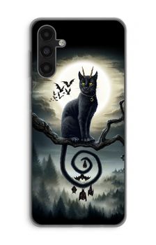 Moonlight Companions