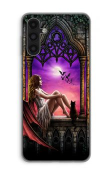 Children of the night