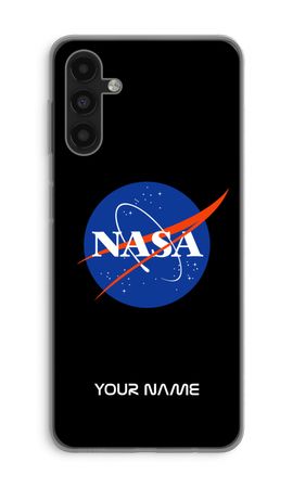 NASA