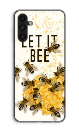 Let it bee